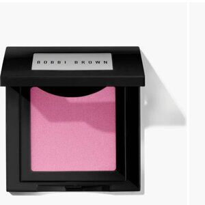New Luxury Brand Bobbi Brown Powder Blush in Pale Pink